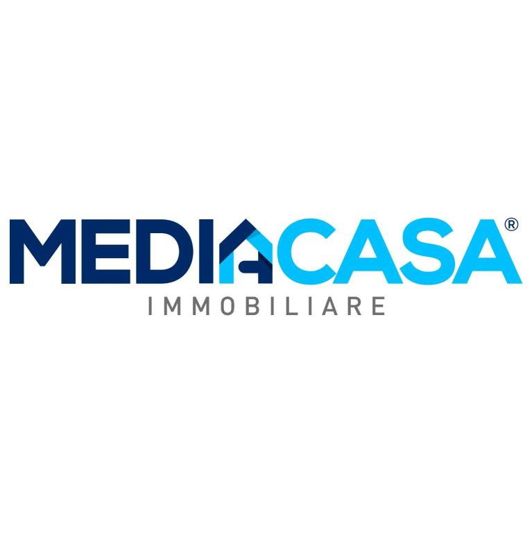 appartamento in vendita a Roma in zona Nomentano