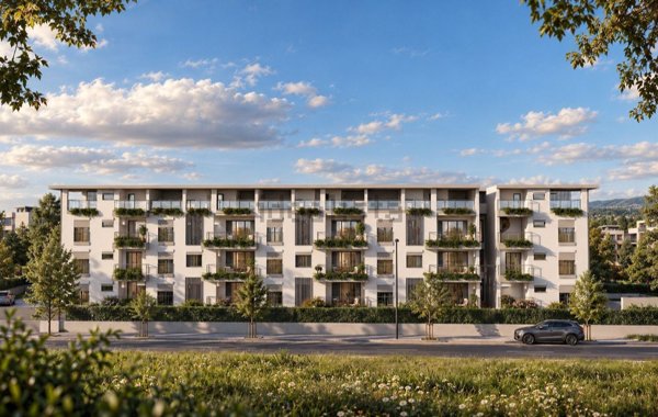 appartamento in vendita a Roma in zona Pietralata
