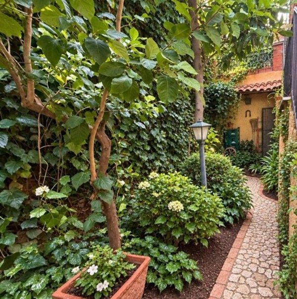 appartamento in vendita a Roma in zona Aurelio