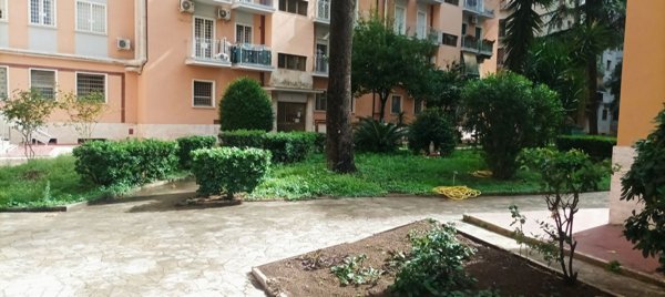 appartamento in vendita a Roma in zona Prenestino-Centocelle