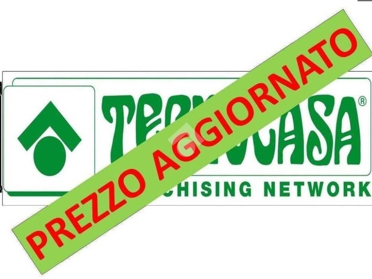 appartamento in vendita a Roma in zona Tiburtino