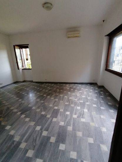 appartamento in vendita a Roma in zona Prenestino-Centocelle