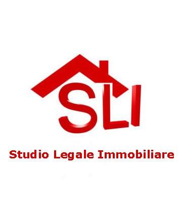 locale commerciale in vendita a Roma in zona Ostiense
