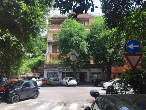 casa indipendente in vendita a Roma in zona Gianicolense