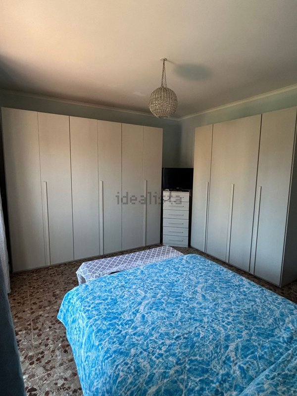 appartamento in vendita a Roma in zona Casalotti