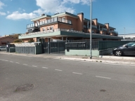 appartamento in vendita a Roma in zona Ostiense