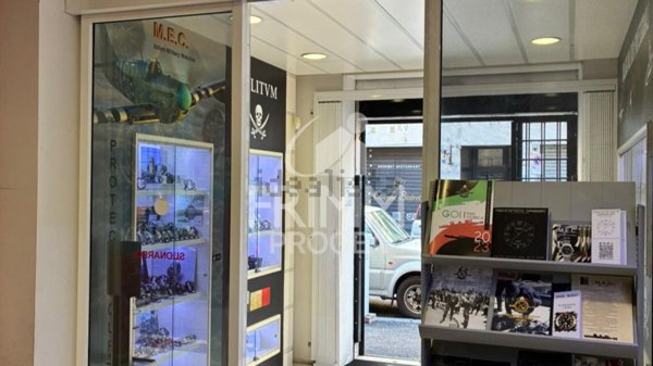 casa indipendente in vendita a Roma in zona Trieste