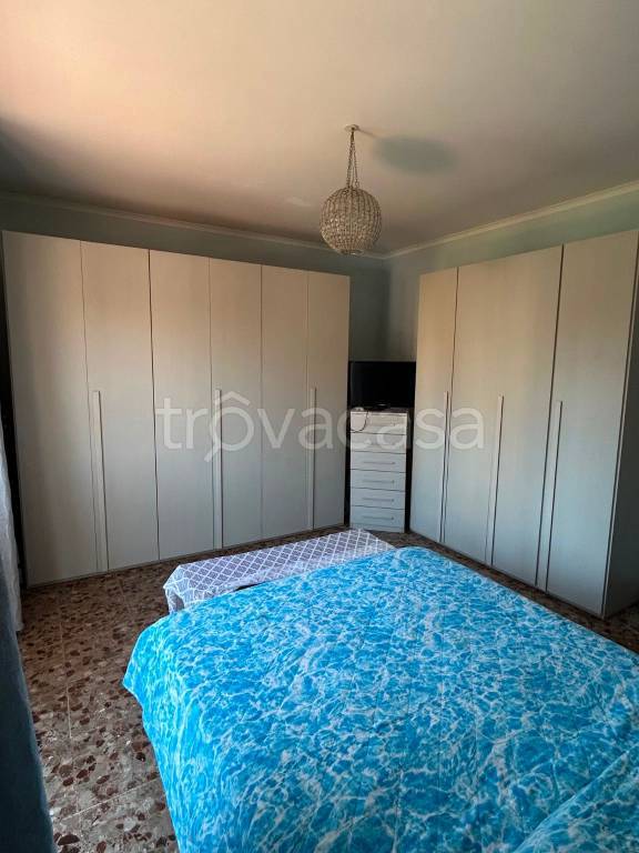 appartamento in vendita a Roma in zona Casalotti