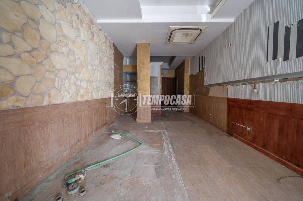 appartamento in vendita a Roma in zona Appio Claudio