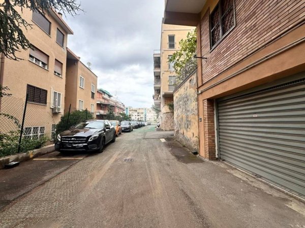 casa indipendente in vendita a Roma in zona Gianicolense