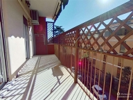 casa indipendente in vendita a Roma in zona Gianicolense