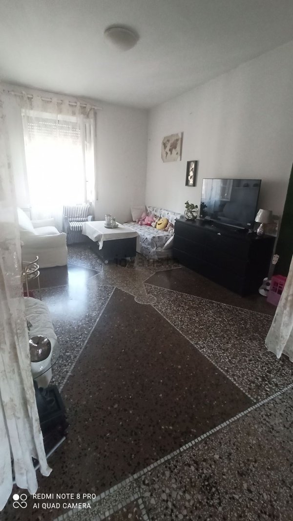 appartamento in vendita a Roma in zona Appio Latino