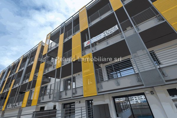 appartamento in vendita a Roma in zona Ardeatino