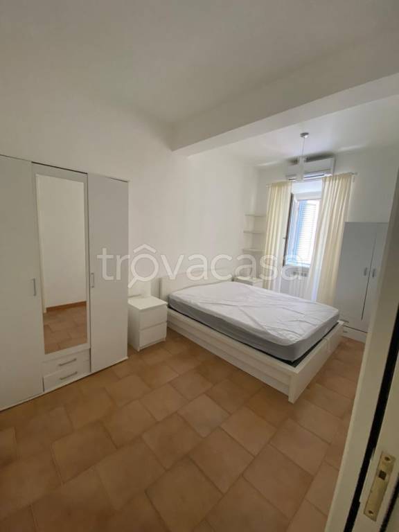 appartamento in vendita a Roma in zona Centro Storico