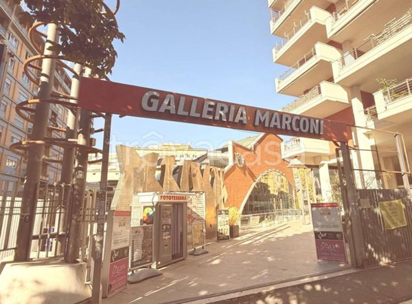 appartamento in vendita a Roma in zona Portuense