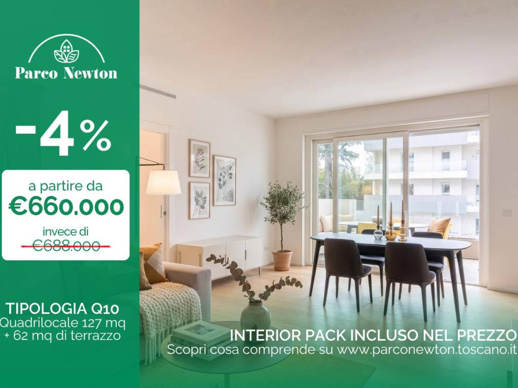 appartamento in vendita a Roma in zona Gianicolense