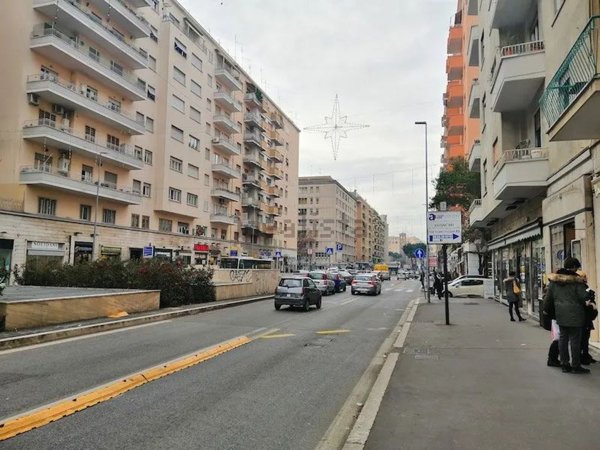 casa indipendente in vendita a Roma in zona Trieste
