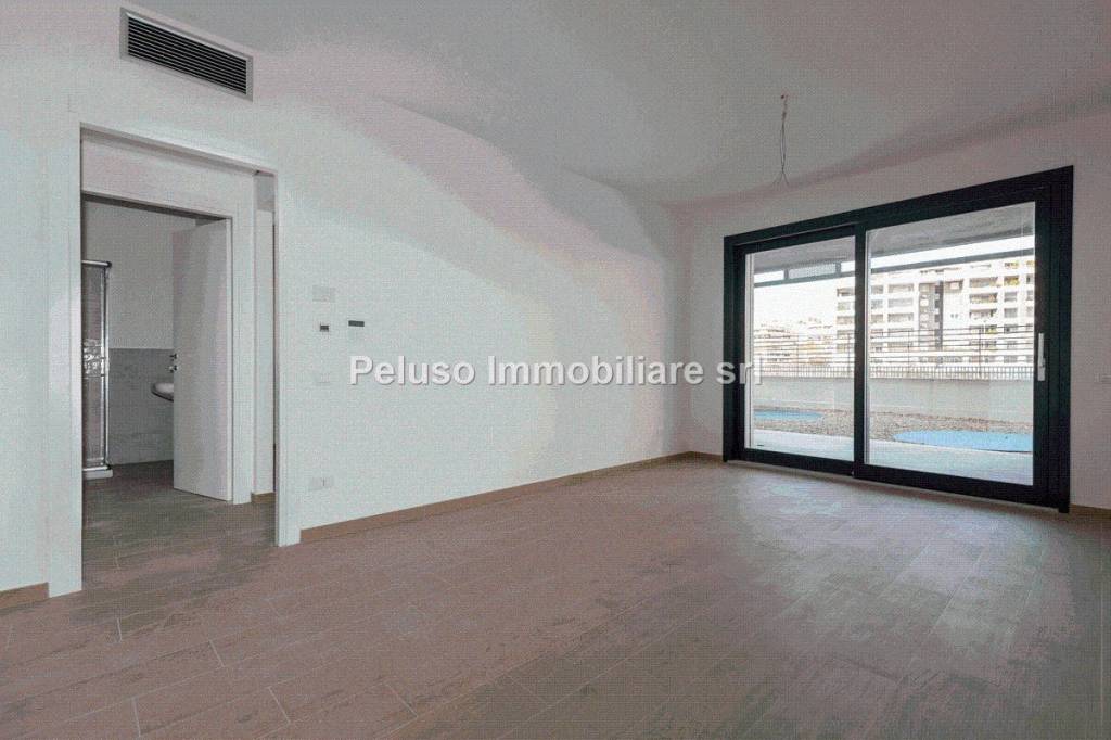 immagine annuncio 0 di 15