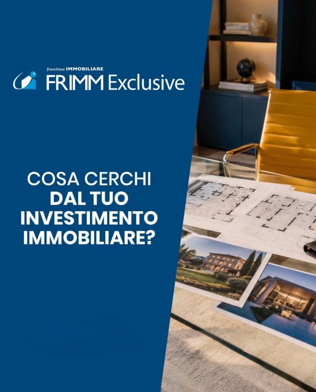 appartamento in vendita a Roma in zona Torrino