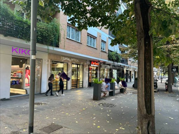 appartamento in vendita a Roma in zona Gianicolense
