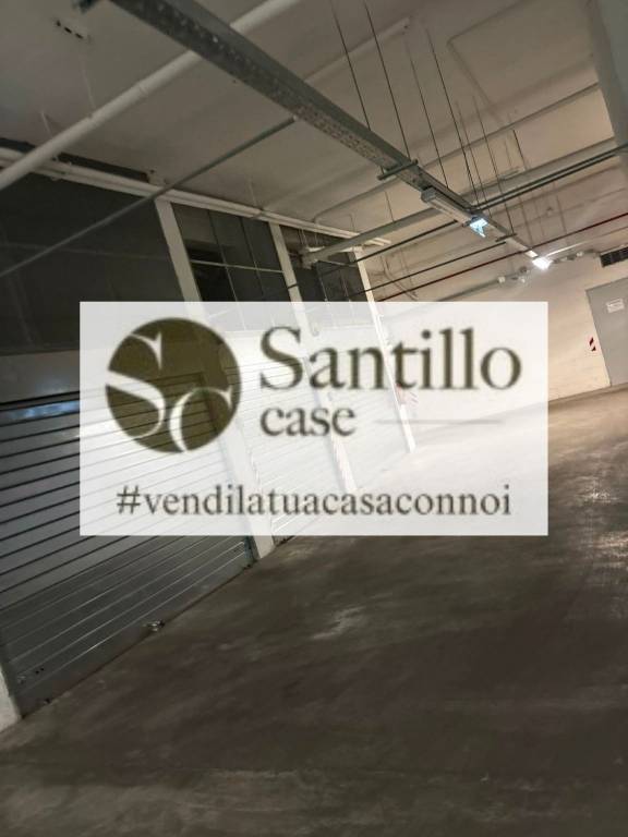 casa indipendente in vendita a Roma in zona Tuscolano