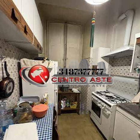appartamento in vendita a Roma in zona Testaccio