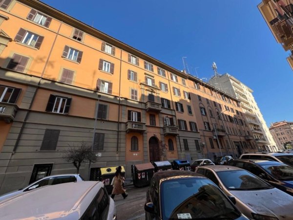appartamento in vendita a Roma in zona Appio Latino