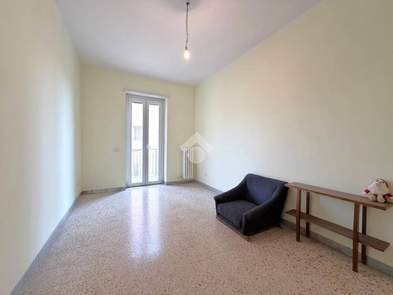 appartamento in vendita a Roma in zona Monte Sacro/Talenti