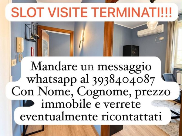 immagine annuncio 0 di 15