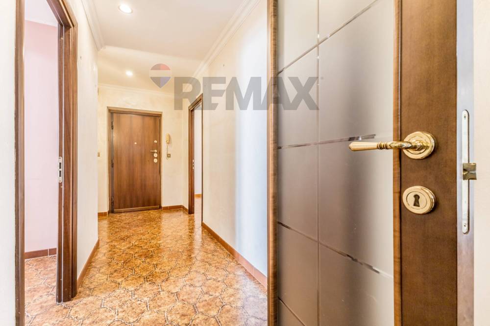 appartamento in vendita a Roma in zona Gianicolense