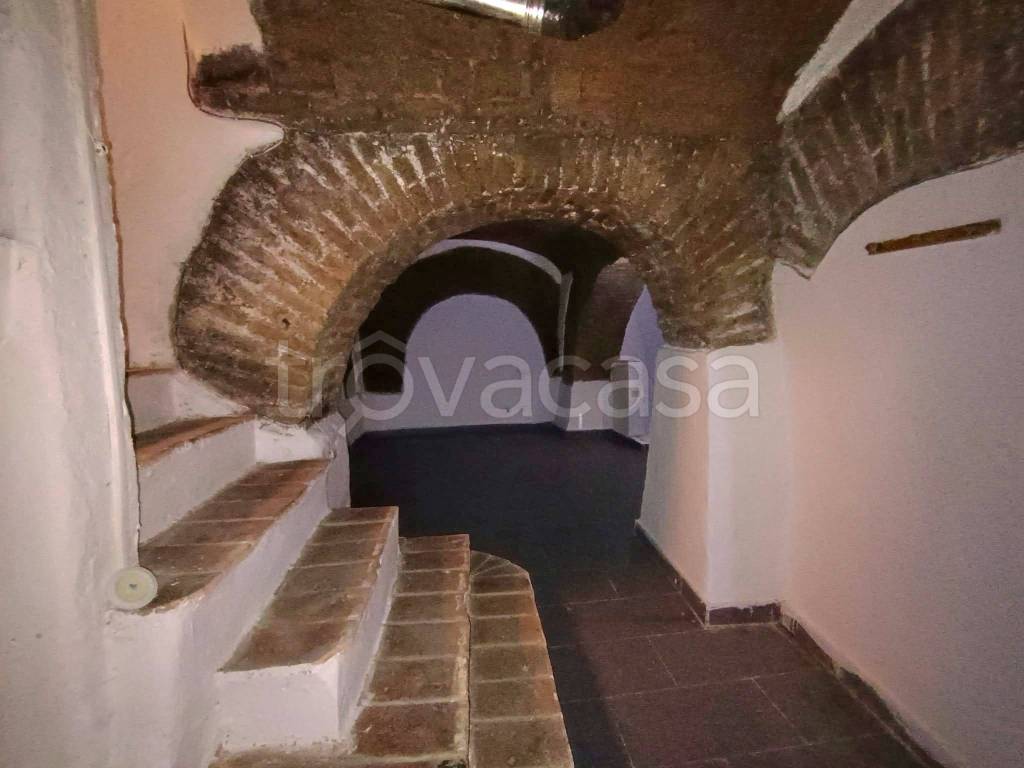 appartamento in vendita a Roma in zona Tuscolano