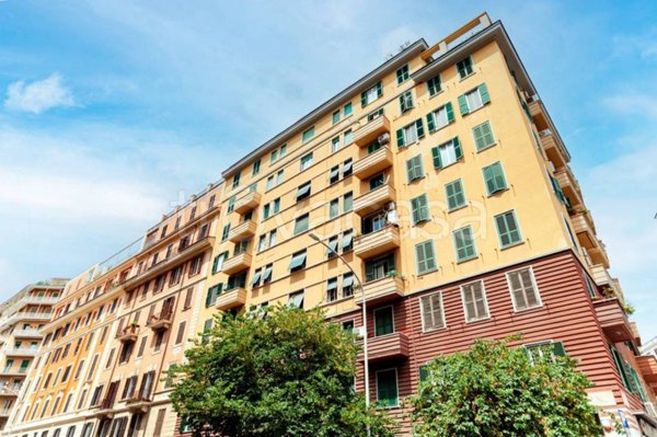 ufficio in vendita a Roma in zona Nomentano