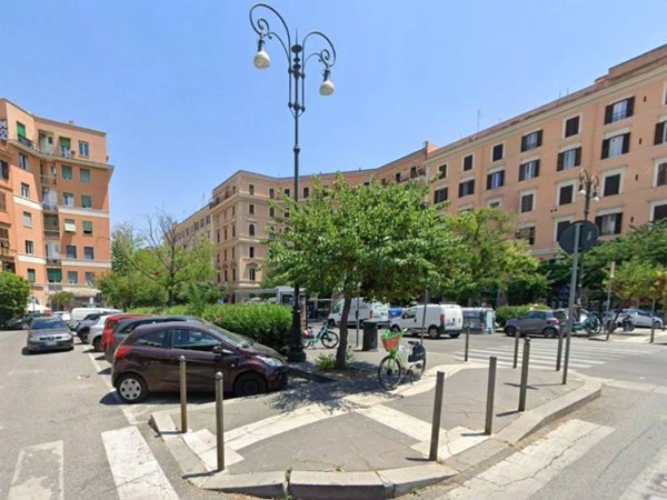 appartamento in vendita a Roma in zona Tiburtino