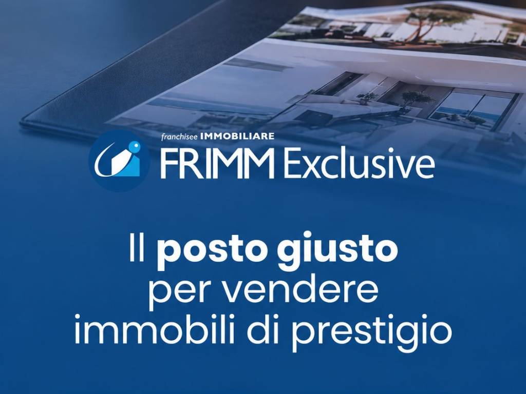 appartamento in vendita a Roma in zona Appio Latino