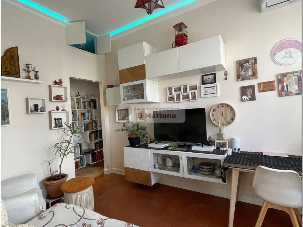 appartamento in vendita a Roma in zona Vitinia