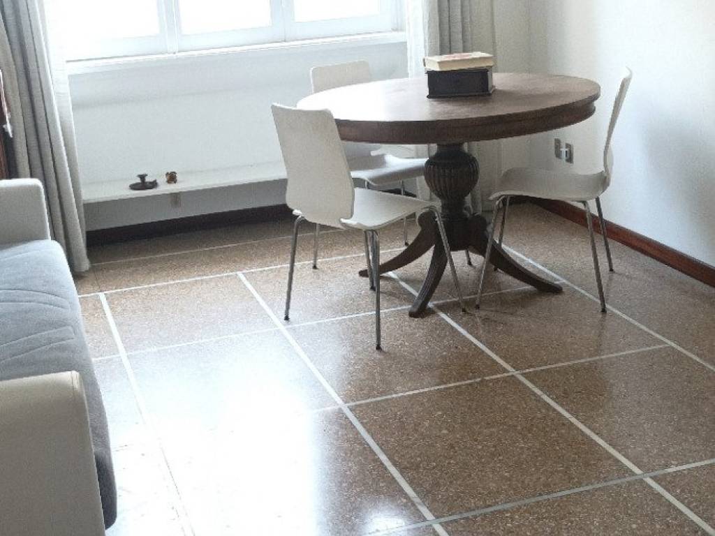 appartamento in vendita a Roma in zona Flaminio