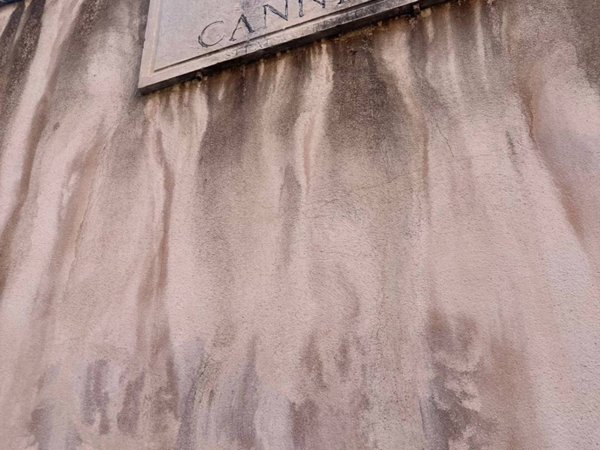 casa indipendente in vendita a Roma in zona Nomentano