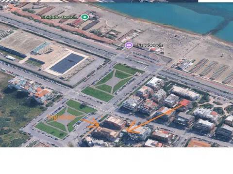 appartamento in vendita a Roma in zona Ostia