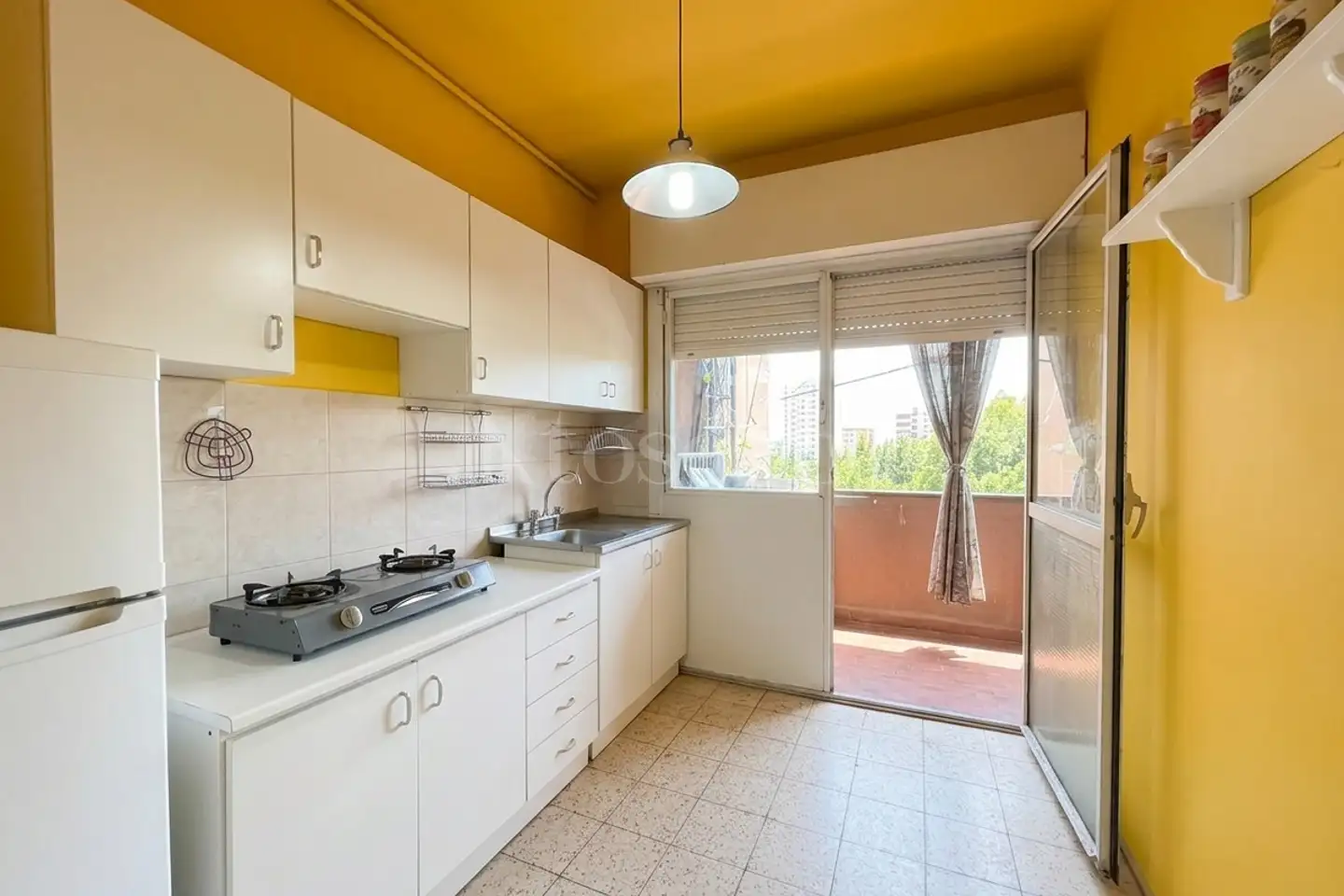 appartamento in vendita a Roma in zona EUR