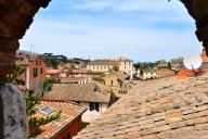 appartamento in vendita a Roma in zona Rione Monti/Campitelli