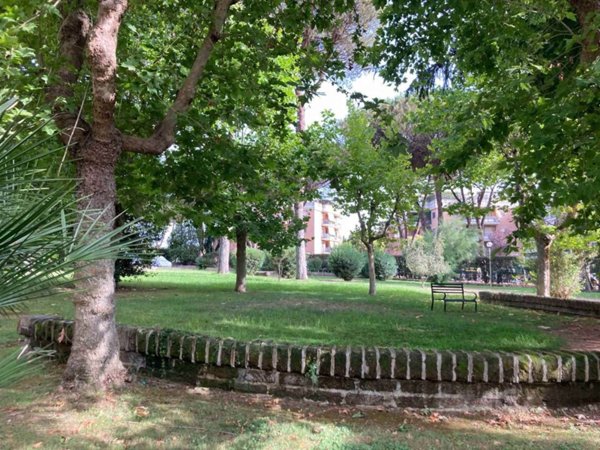 appartamento in vendita a Roma in zona Corviale