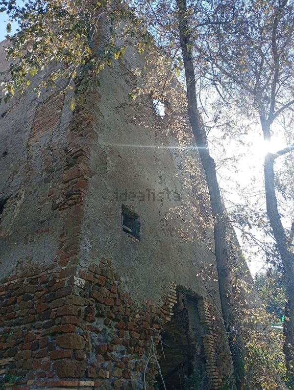casa indipendente in vendita a Roma in zona Gianicolense