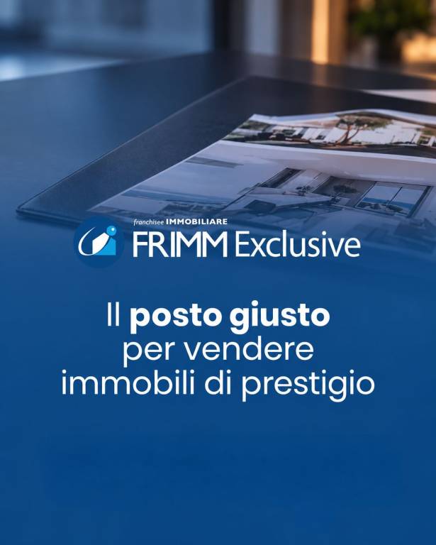 appartamento in vendita a Roma in zona Appio Latino