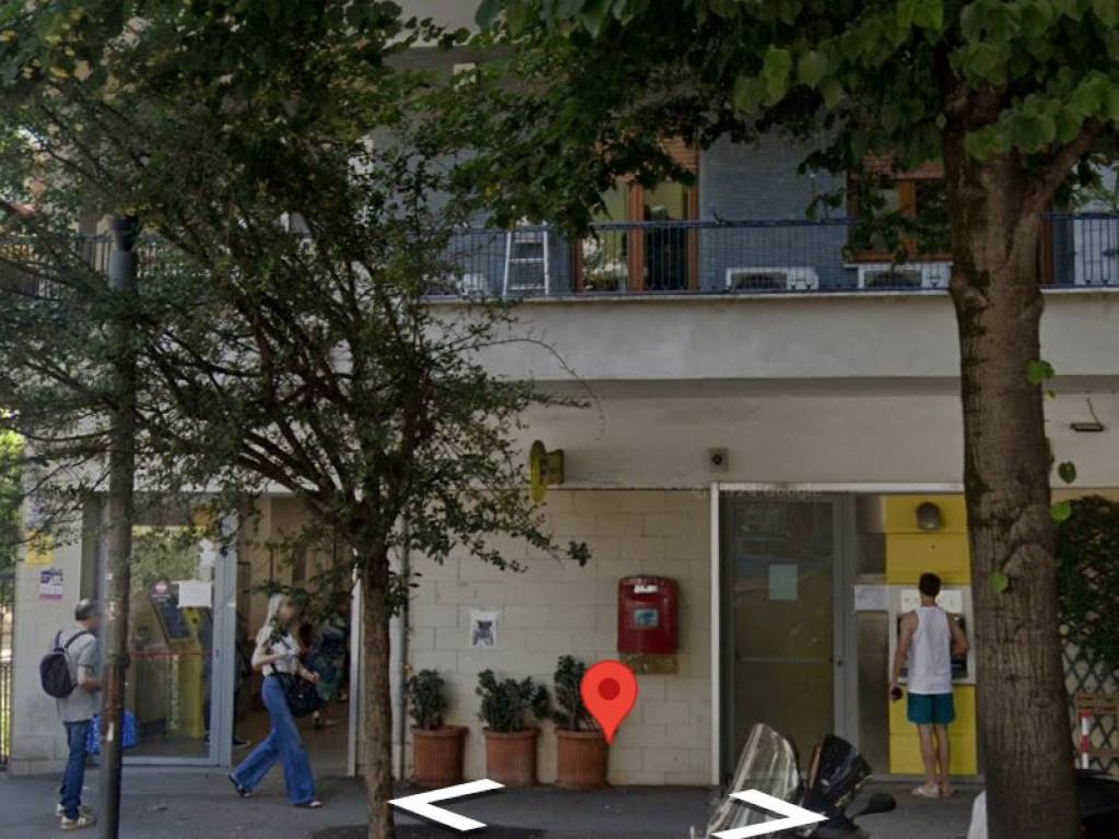negozio in vendita a Roma