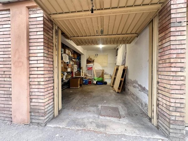 casa indipendente in vendita a Roma in zona Gianicolense