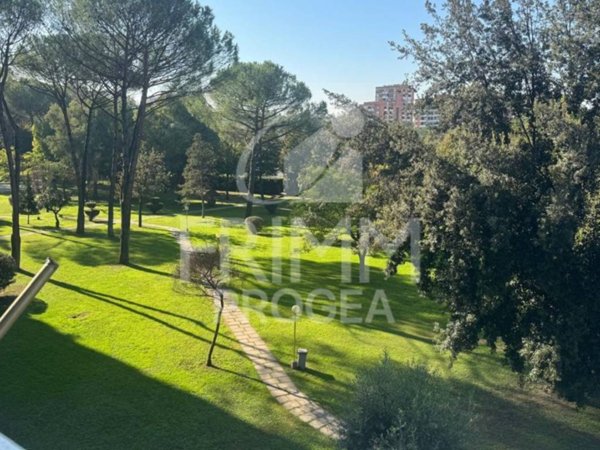 appartamento in vendita a Roma in zona Collatino