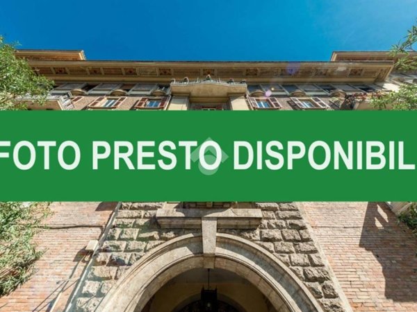 appartamento in vendita a Roma in zona Trieste