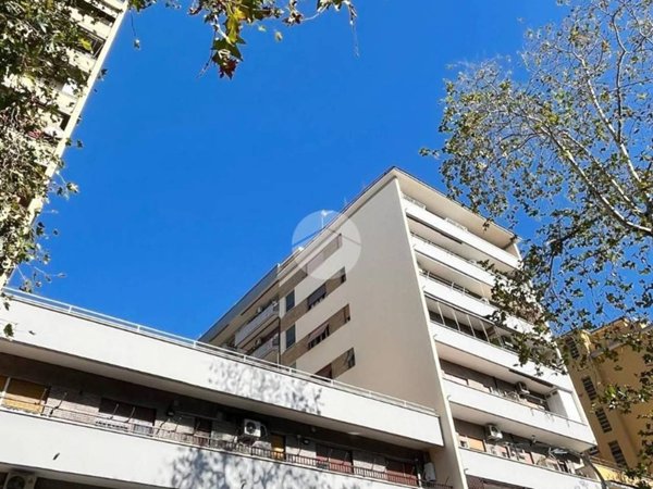 appartamento in vendita a Roma in zona Collatino