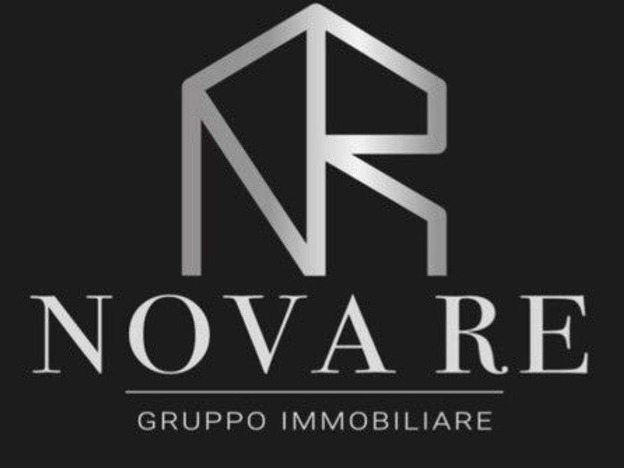 appartamento in vendita a Roma in zona Nomentano