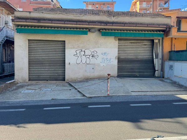 appartamento in vendita a Roma in zona Aurelio